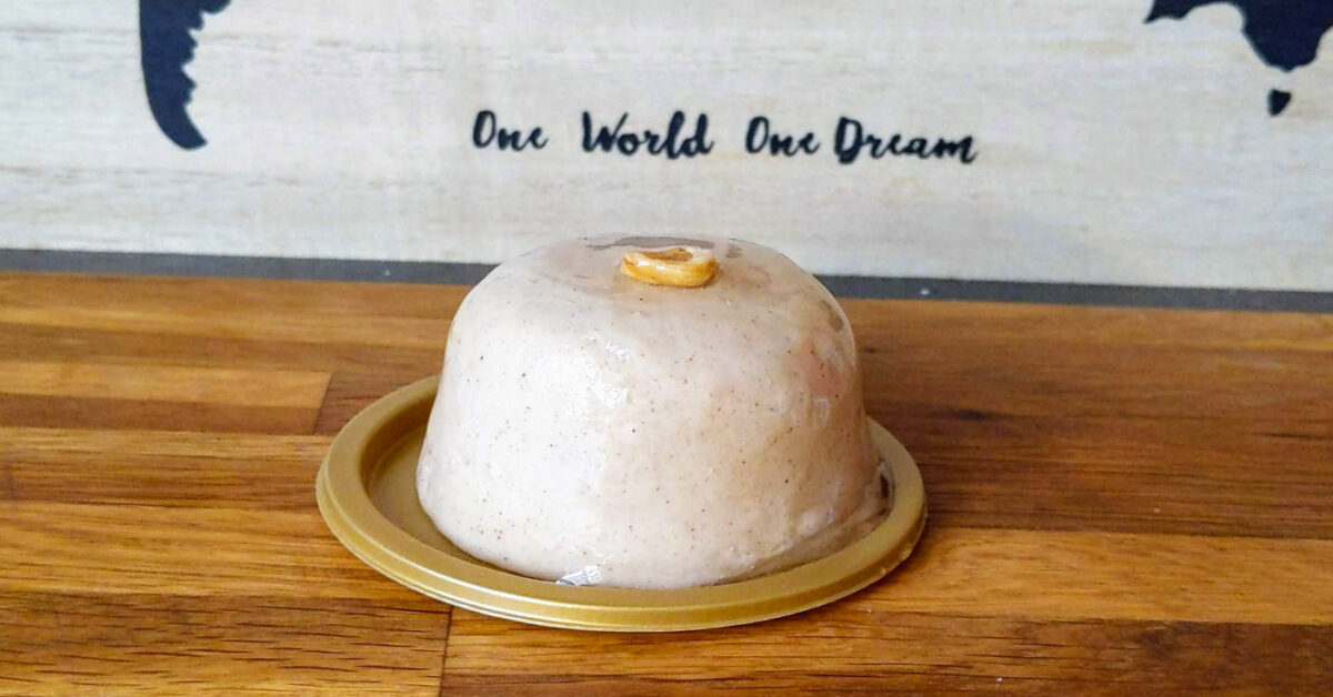 mon gâteau est le meilleur de france 1