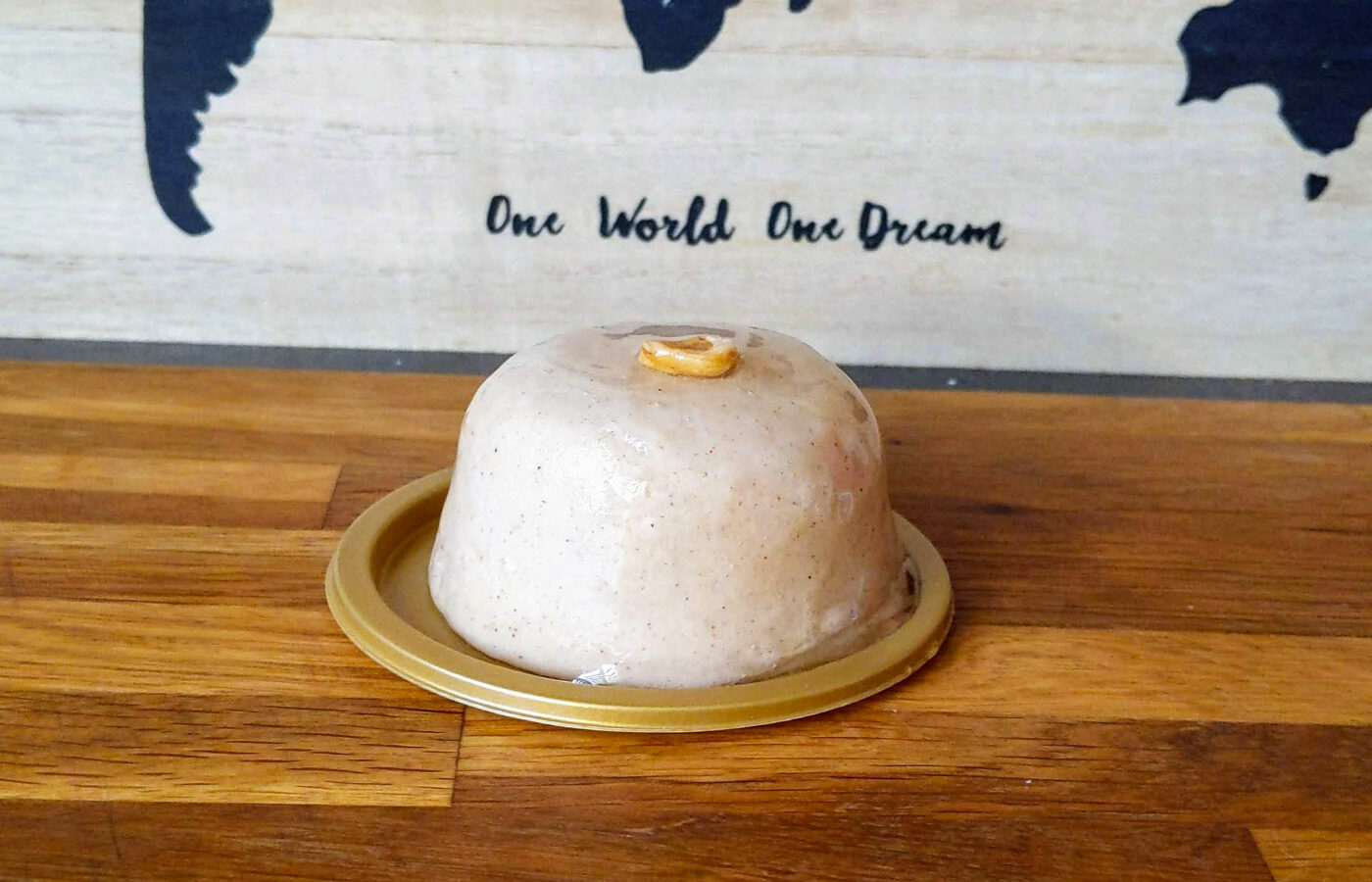 J’ai testé la pâtisserie gagnante de : “Mon gâteau est le meilleur de France” sur M6