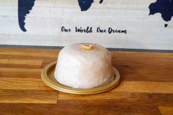 mon gâteau est le meilleur de france 1