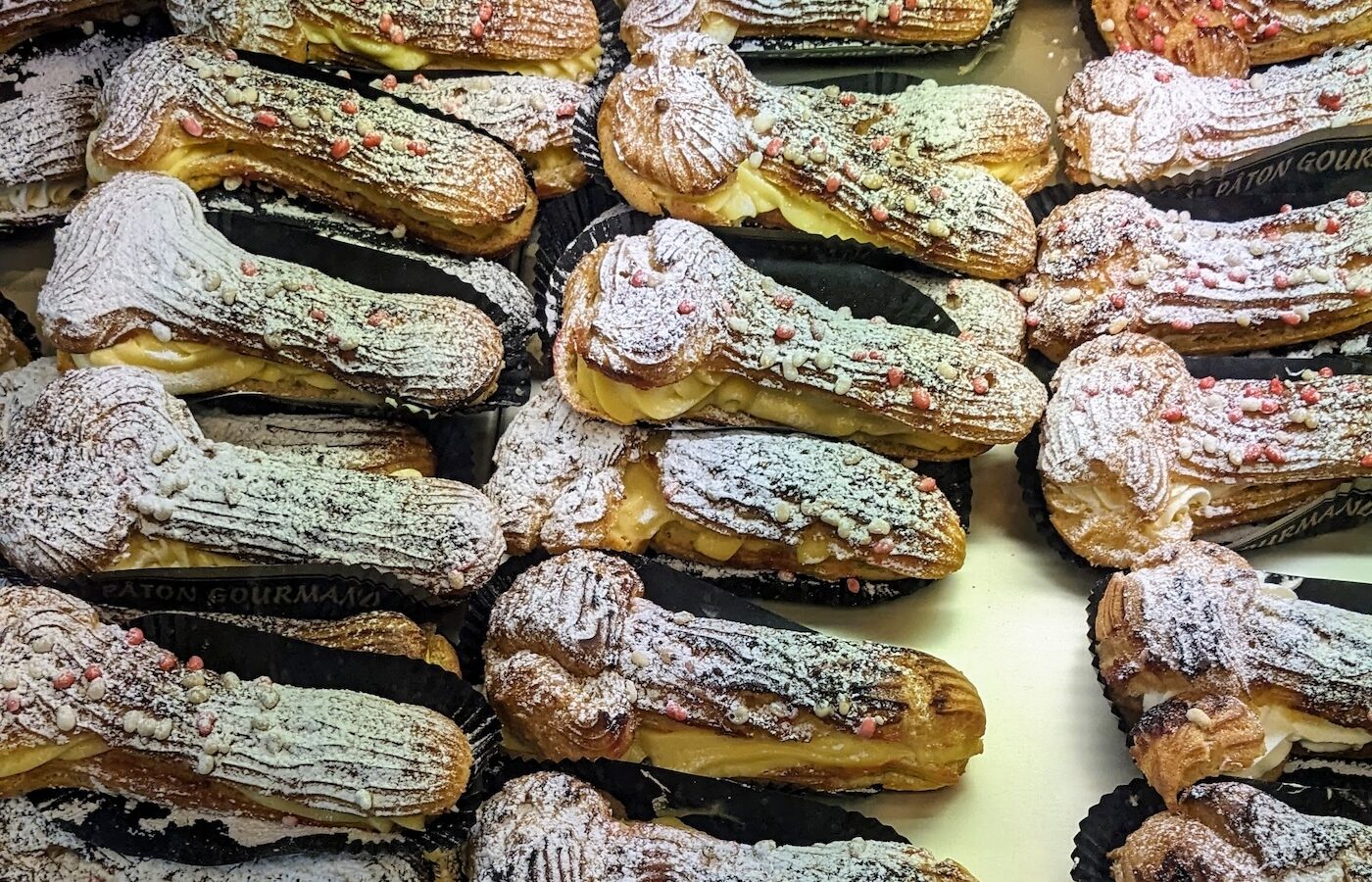 La Pine de Barbezieux