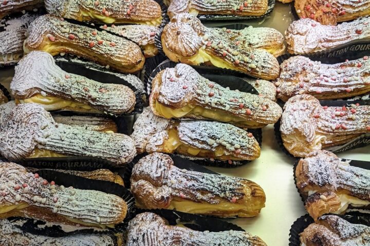 La Pine de Barbezieux