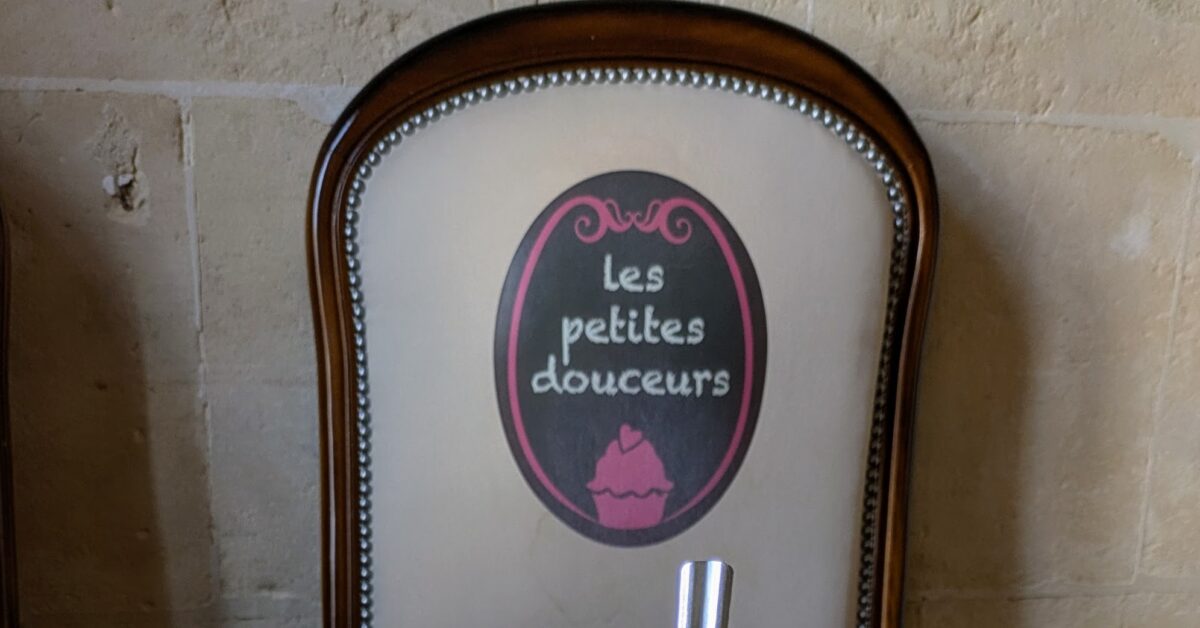 pxl 20250513 143907799.mp