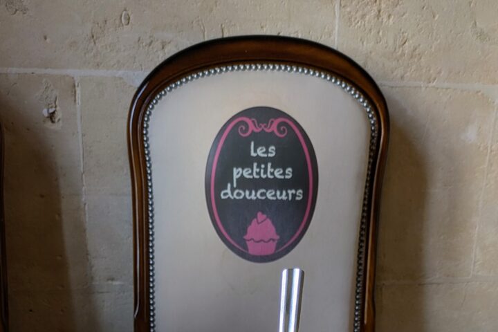 Où manger un bon dessert à Caen ? Test des Petites Douceurs