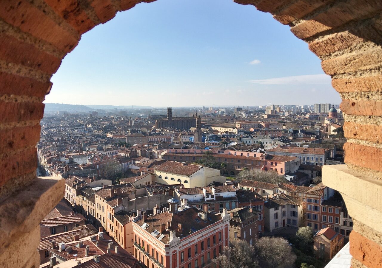 Toulouse et ses environs : guide pratique pour organiser efficacement votre séjour