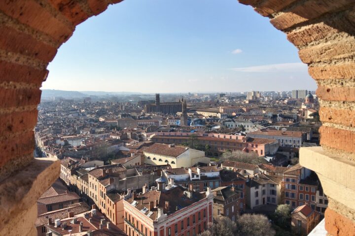 Toulouse et ses environs : guide pratique pour organiser efficacement votre séjour