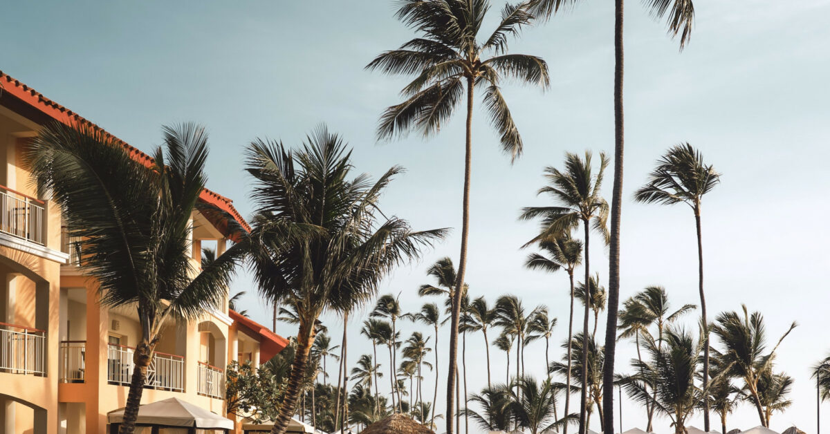 aeb4d108e6746cbd29c46f2c67ddf4f4