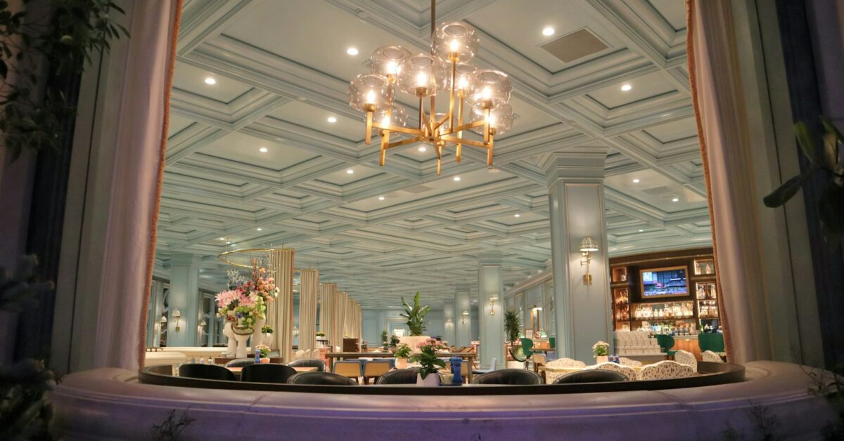 alex vegas lfksqrrbaue unsplash (1)