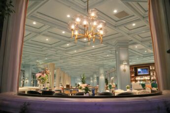 alex vegas lfksqrrbaue unsplash (1)