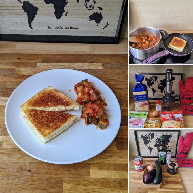 croque-monsieur-ratatouille