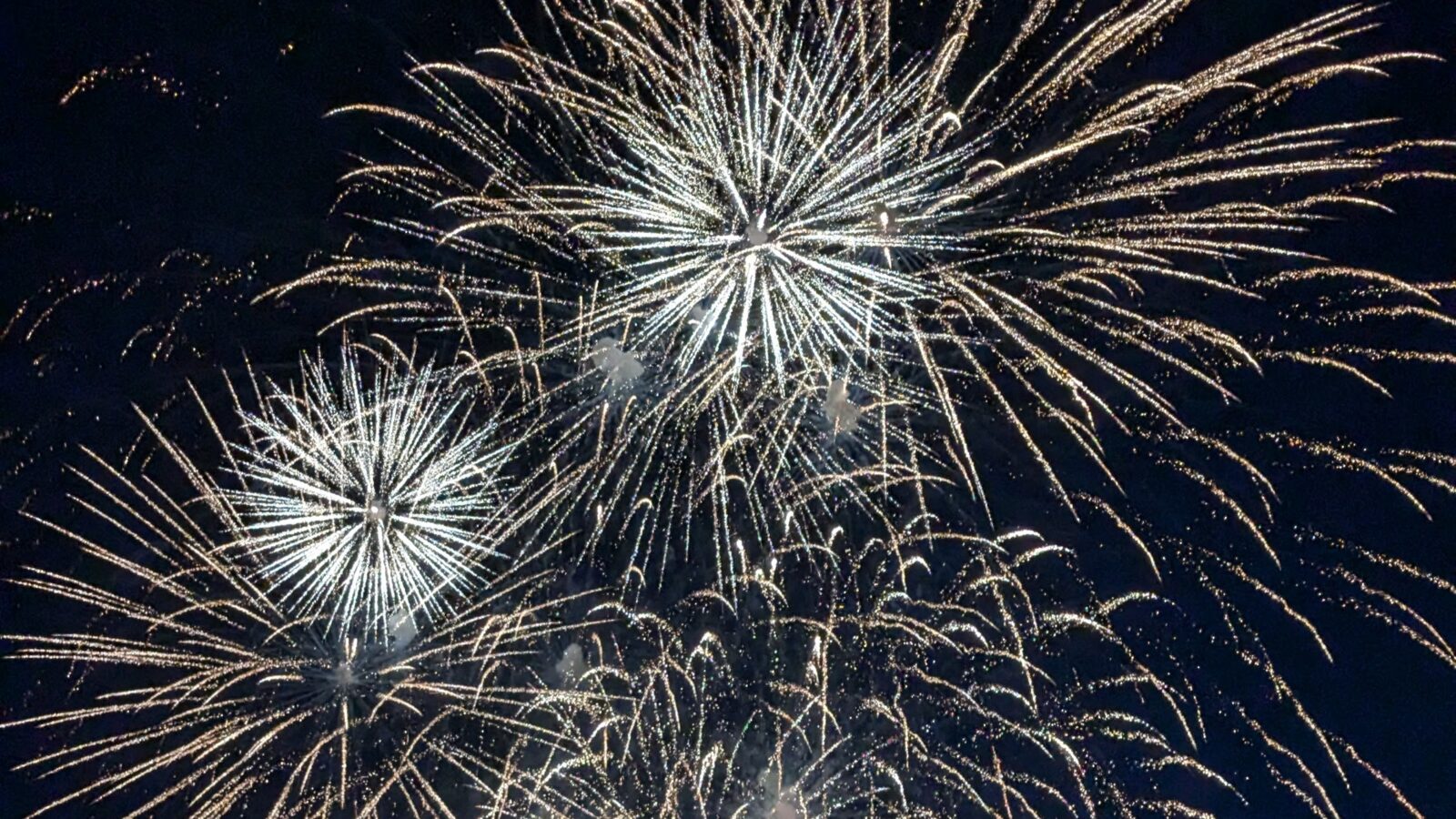 Feux d’artifice du 14 juillet 2026 à Caen et alentours : les lieux et horaires