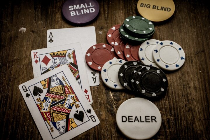 Principes Fondamentaux du Jeu Responsable dans les Casinos en Ligne