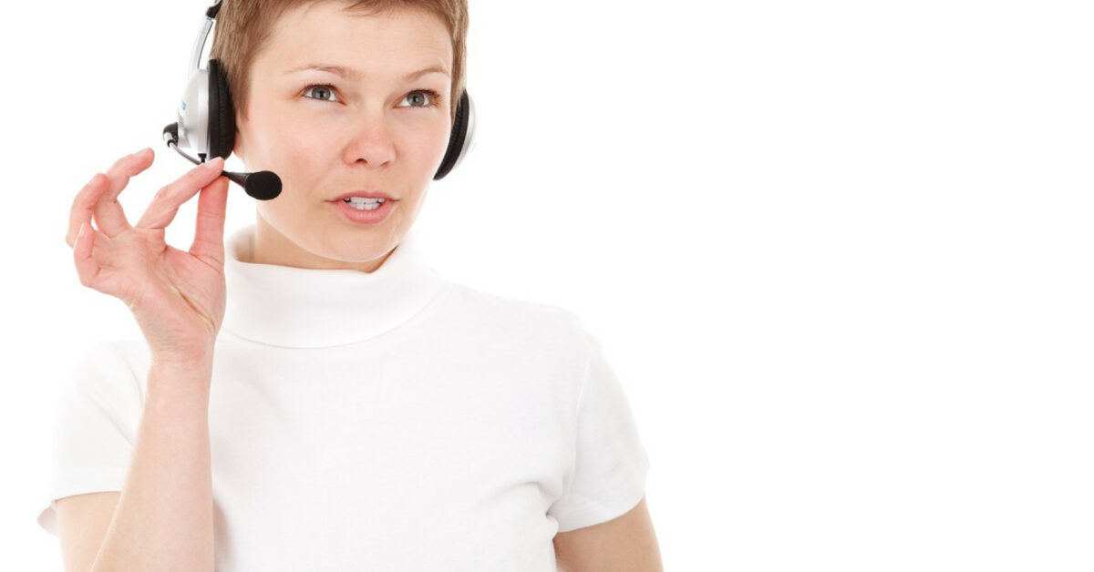 Le service client d'Orange, voici pourquoi le contacter sans attendre