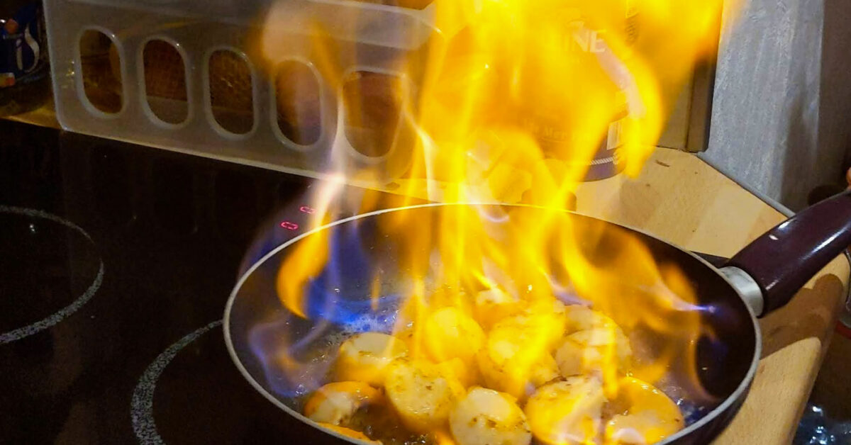 noix st jacques cognac