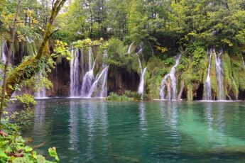 plitvice