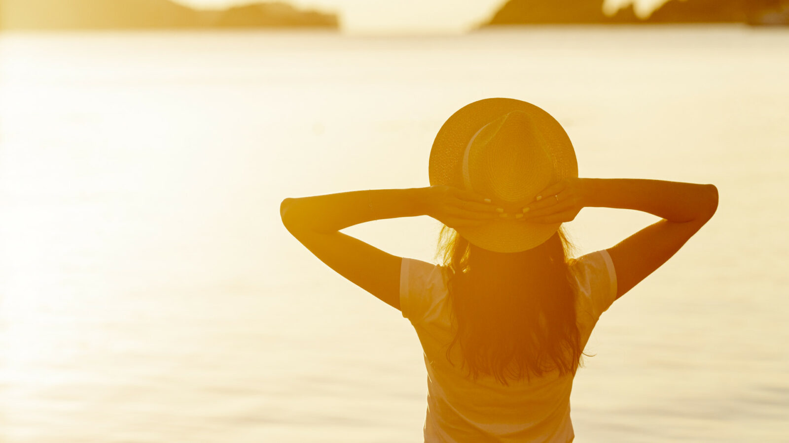 Quelle destination choisir pour des vacances pas chères au soleil ?