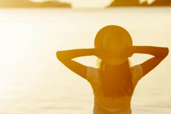 Quelle destination choisir pour des vacances pas chères au soleil ?