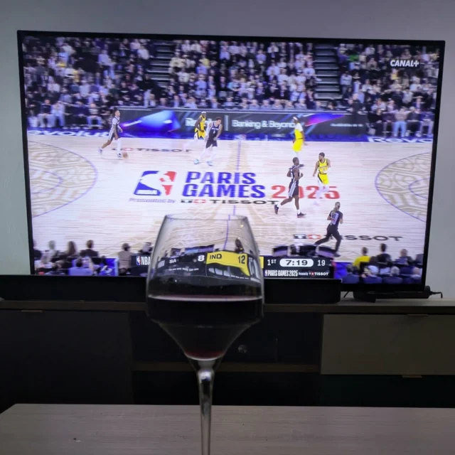 #NBA #paris #french #wembanyama #frenchwine #goodtimes