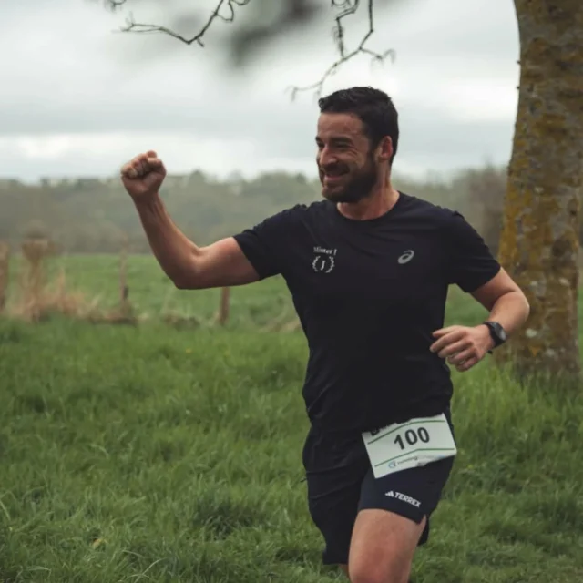 Retour en images sur le 10km des Caen Runners de dimanche dernier !
Merci à @emmanuel_le_prive pour les photos !
Bravo à tous les coureurs !

#CaenRunners #10km #Running #CourseAPied #caen