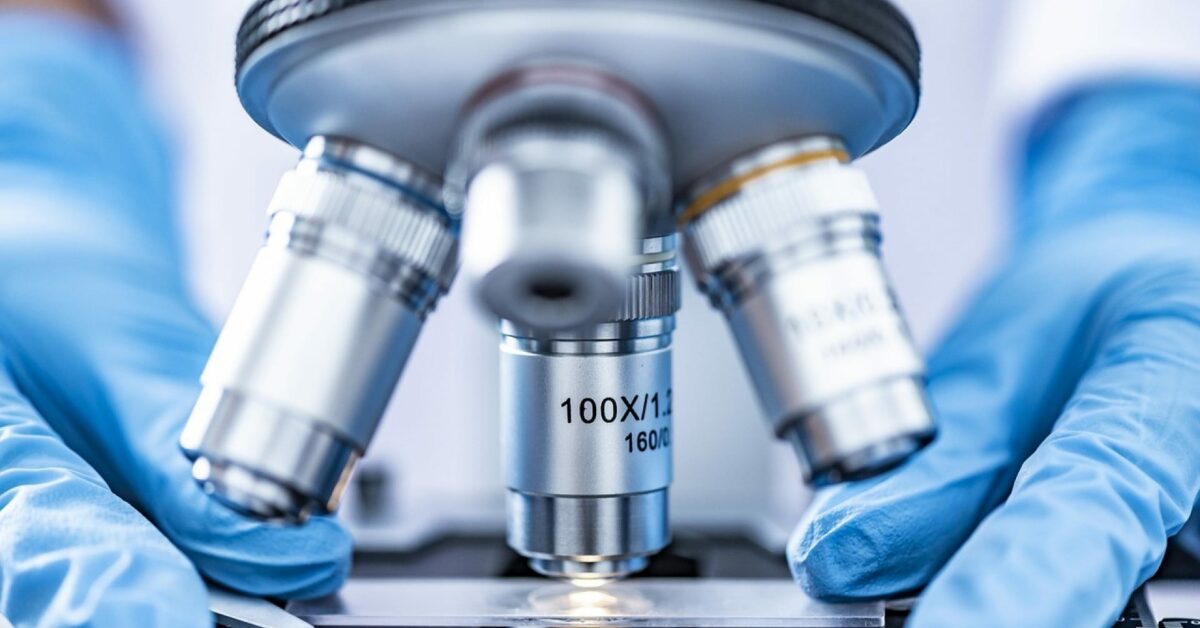 Tout ce qu'il faut savoir sur le test de paternité