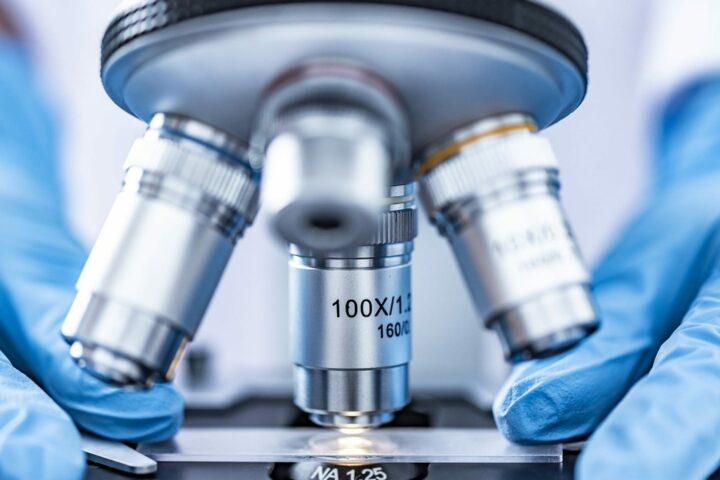 Tout ce qu’il faut savoir sur le test de paternité