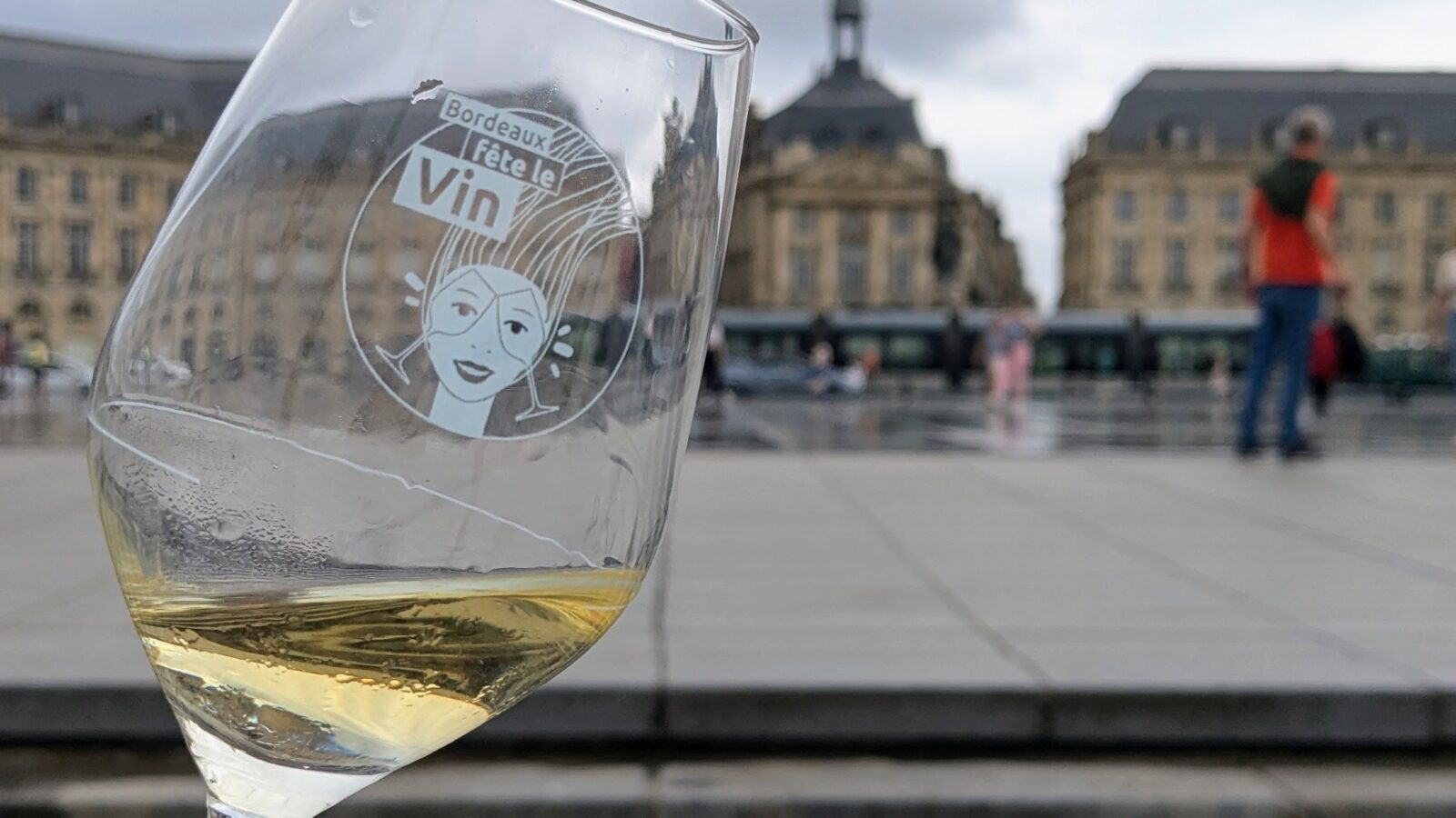 Ateliers, salons, vignobles : ma découverte du vin