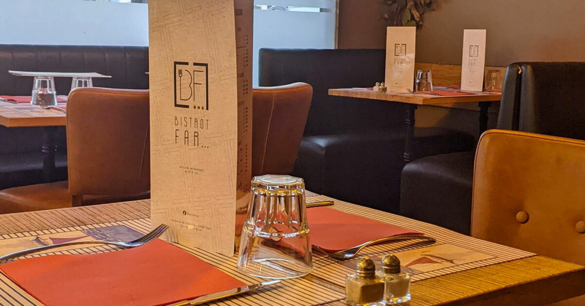 00 le bistrot far caen