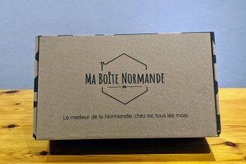 00 ma boite normande
