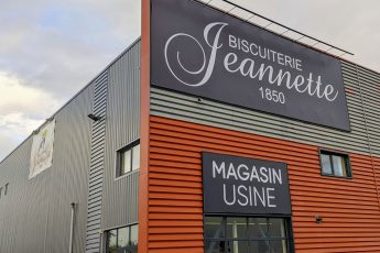 0 biscuiterie jeannette 1850 caen