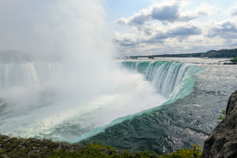 3 les chutes du niagara