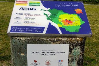 domaines abecassis 2