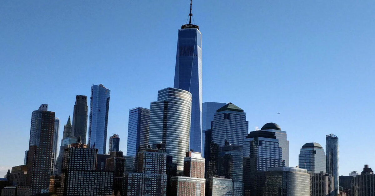 new york hiver 0
