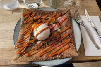 creperie gaby caen